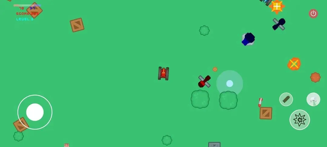 ս��22026�ٷ����°汾v1.1 �ٷ�����