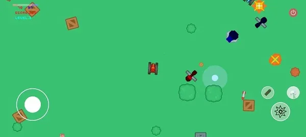 ս��22026�ٷ����°汾