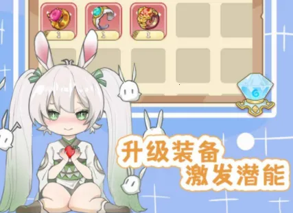 �����Ļ���