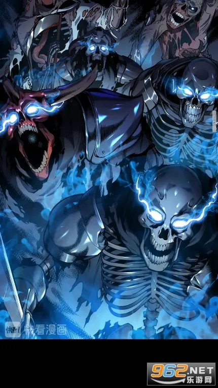 ������2026���ذ�װv8.0.9 �ֻ���