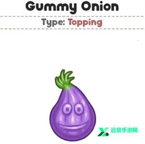 �ϵ�ʥ�������2026�ٷ�����