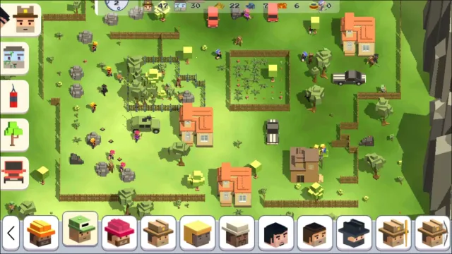 ����ɳ��ս��ģ����2v0.158 �ٷ�����