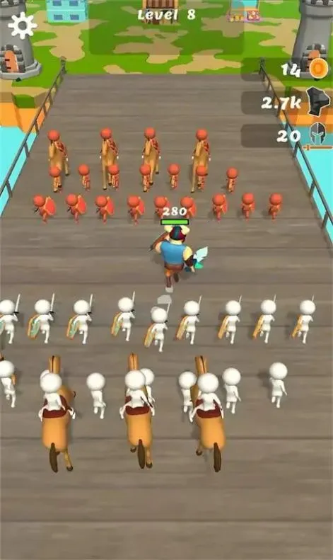 ����ս����ɽ�빤��v2.0.0 �ٷ�����