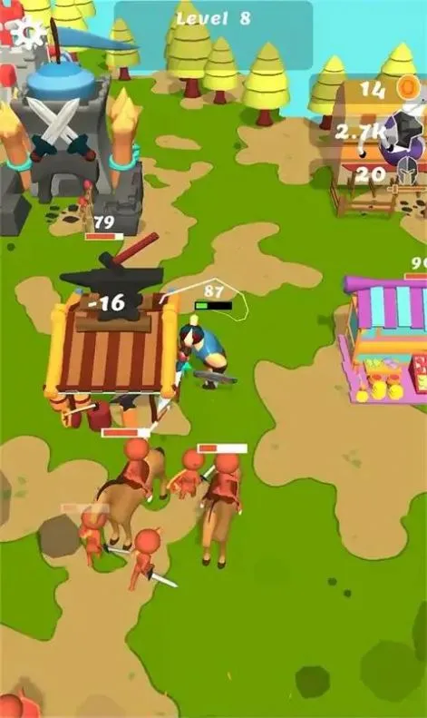 ����ս����ɽ�빤��v2.0.0 �ٷ�����