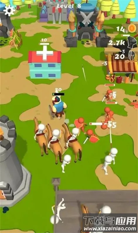 ����ս����ɽ�빤��