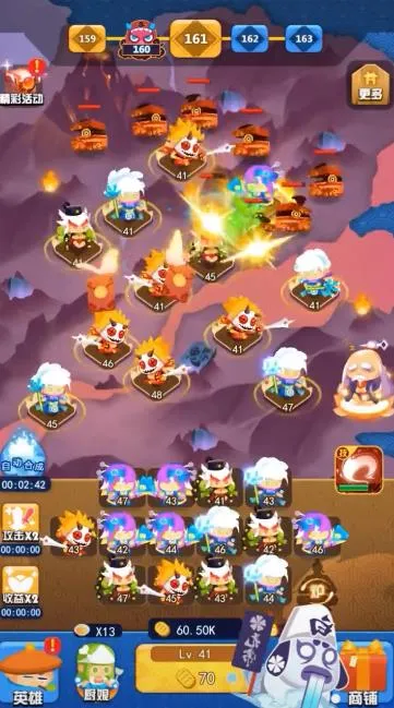 ����ʦ��v1.0 �ٷ�����