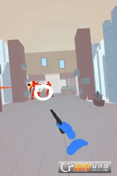 ��ǹ����