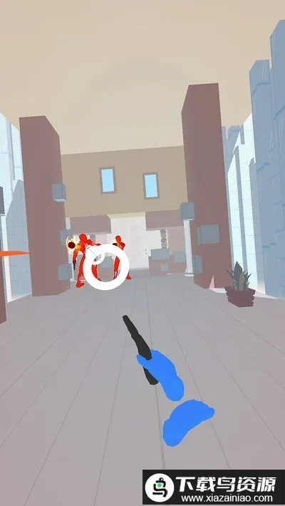 ��ǹ����