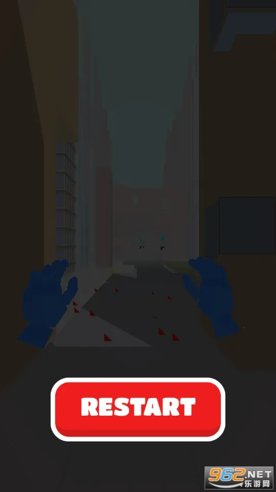 ��ǹ����v0.1 �ٷ�����