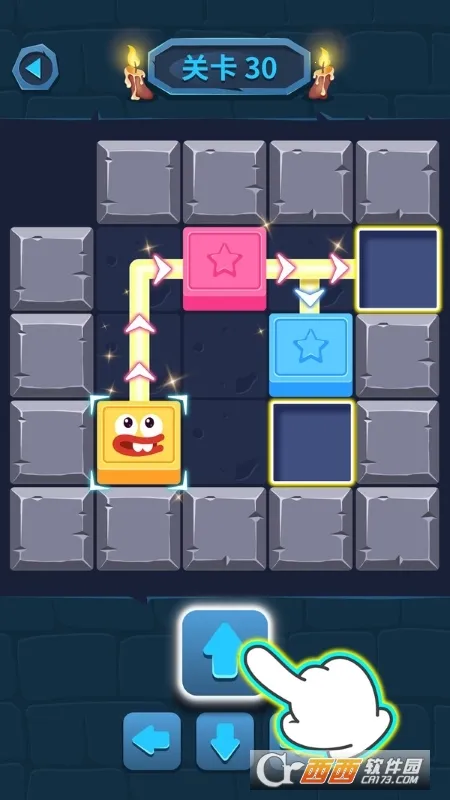 ����������6v1.0.02 �ֻ���