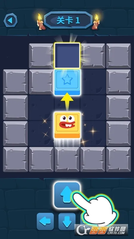 ����������6v1.0.02 �ֻ���