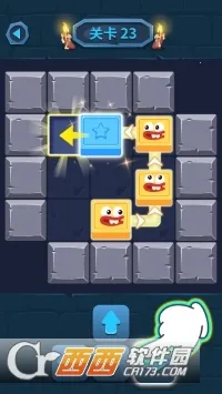 ����������6v1.0.02 �ֻ���