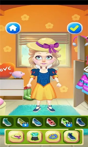 ��ͥҰӪv1.3 �ٷ�����