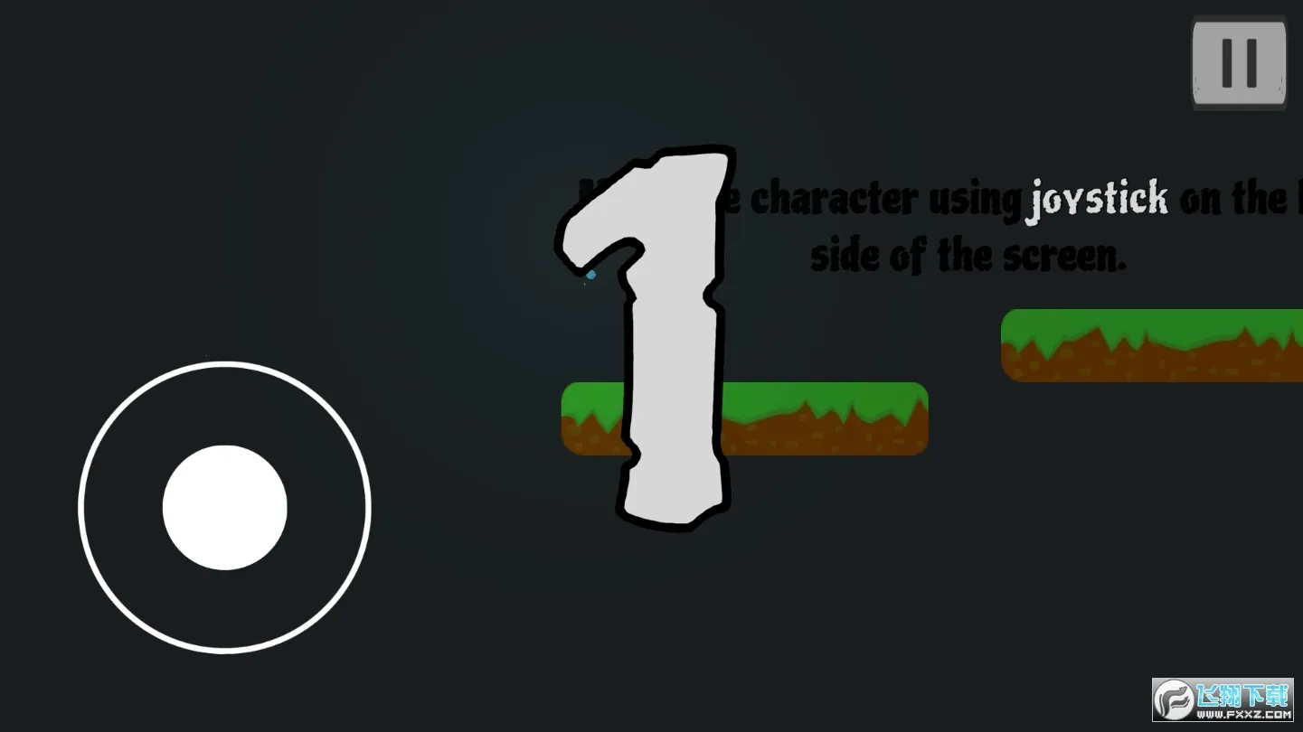 ���˺�Ӣ��v1.7 ��׿��