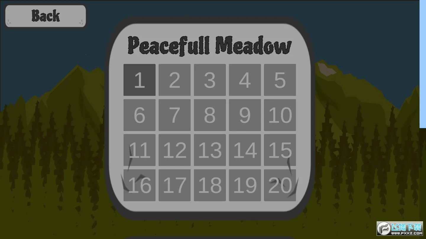 ���˺�Ӣ��v1.7 ��׿��