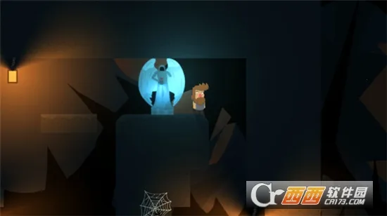 ���˺�Ӣ��v1.7 ��׿��