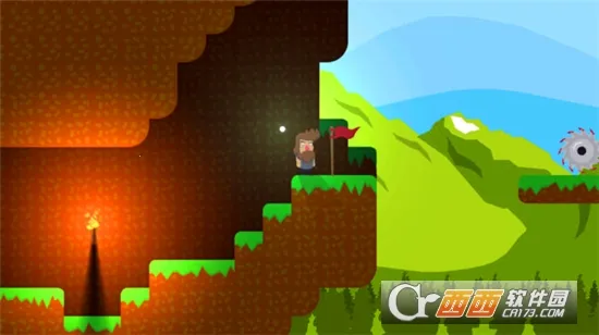 ���˺�Ӣ��v1.7 ��׿��