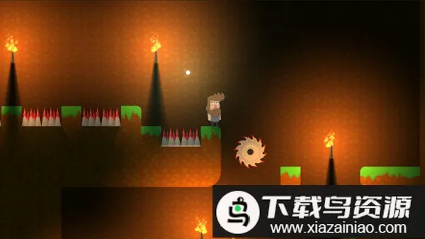 ���˺�Ӣ��