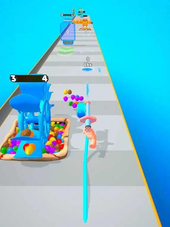 װ��ˮ�ܿ�v1.0.0 �ֻ���