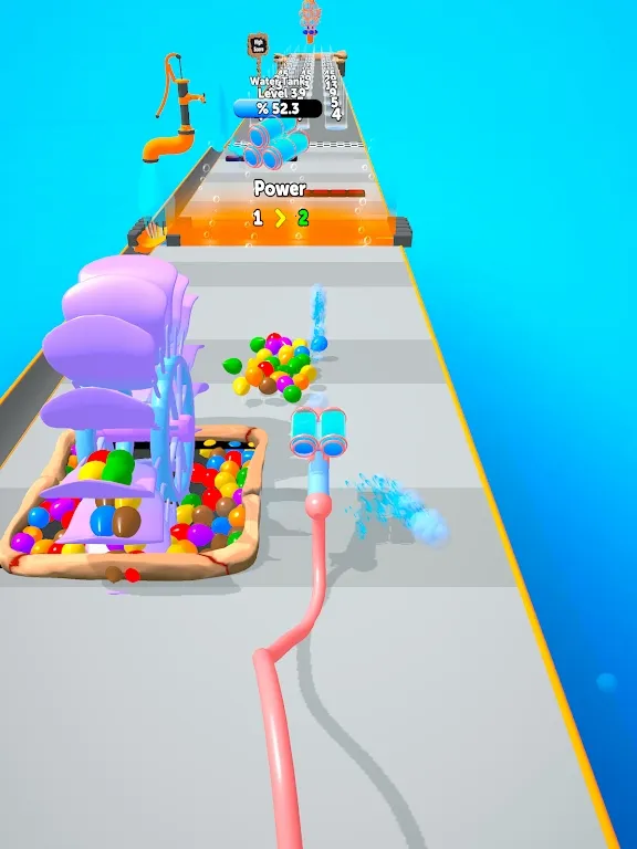 װ��ˮ�ܿ�v1.0.0 �ֻ���