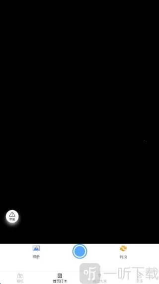 ���Ĵ����