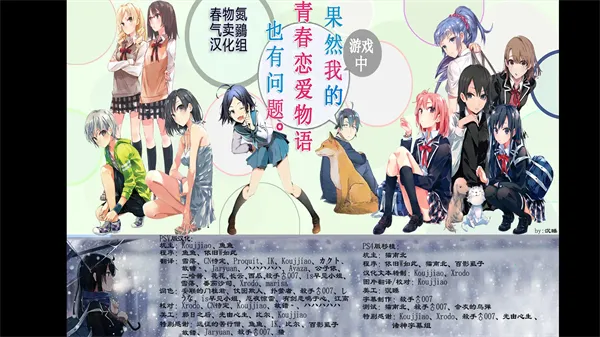 ��������ֲ2026�ٷ�����v1.2 ��Ѱ�