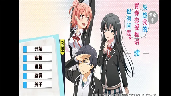 ��������ֲ2026�ٷ�����v1.2 ��Ѱ�