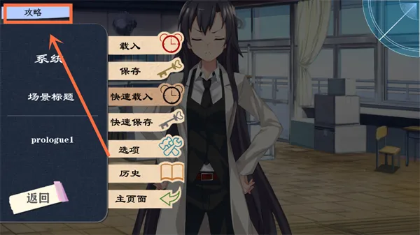 ��������ֲ2026�ٷ�����