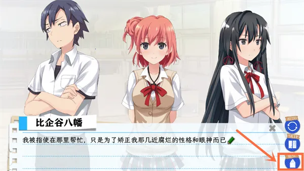 ��������ֲ��