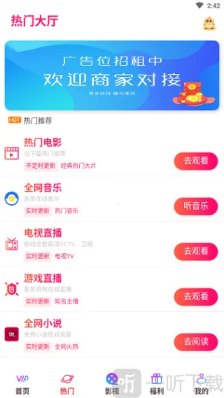 �ÿ�����