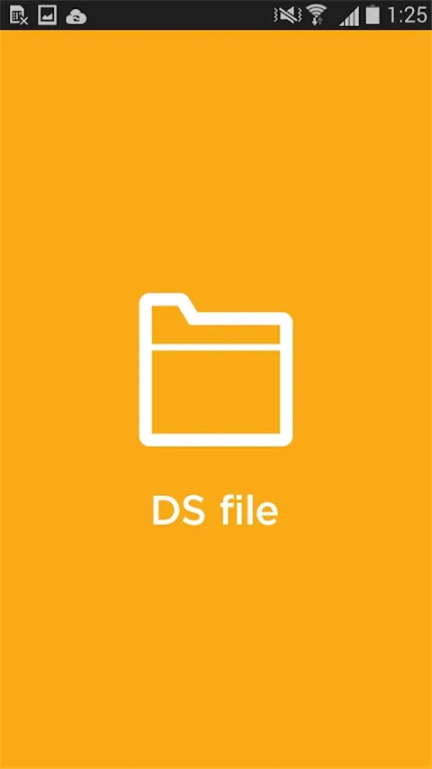 DSfile2026���°汾v4.17.2 �ֻ���