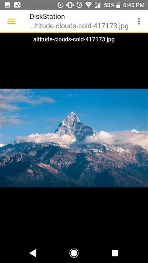 DSfile2026���°汾v4.17.2 �ֻ���