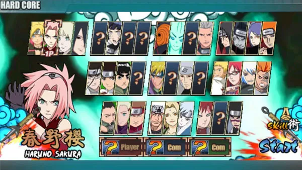 ��Ӱս�ǲ��˴���Ͳľ��2026�ٷ�����v1.5 �ֻ���