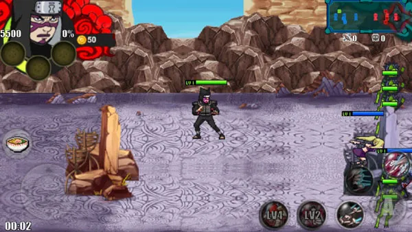 ��Ӱս�ǲ��˴���Ͳľ��2026�ٷ�����v1.5 �ֻ���