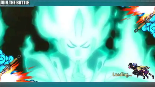 ��Ӱս�ǲ��˴���Ͳľ��2026�ٷ�����v1.5 �ֻ���