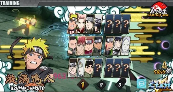 ��Ӱս�ǲ��˴���Ͳľ��2026�ٷ�����