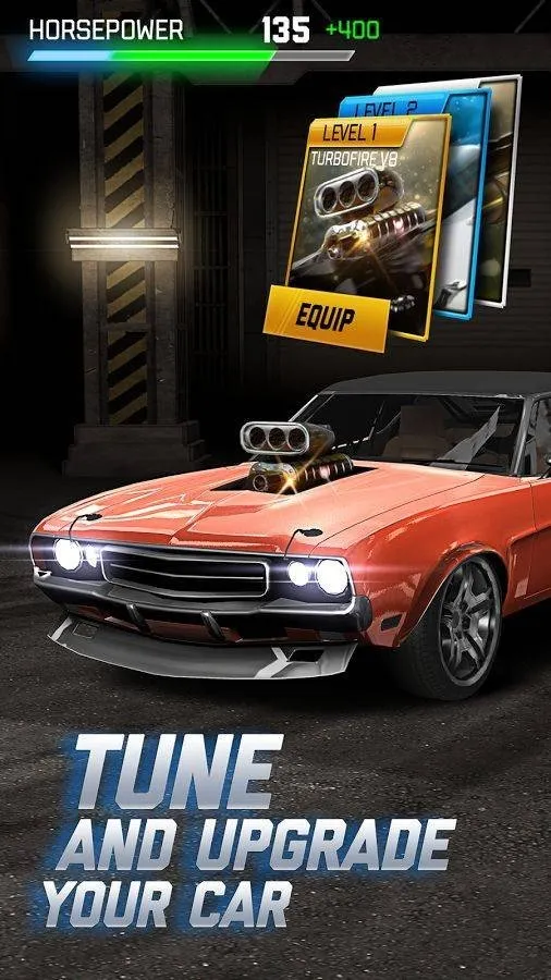 ָ������3��׿���ֻ���v0.0.14 ��׿��