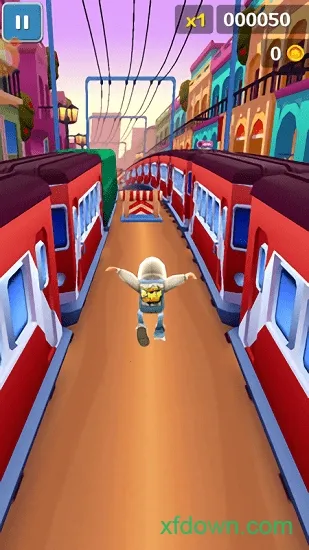 �����ܿᳬ��v1.1 �ٷ�����