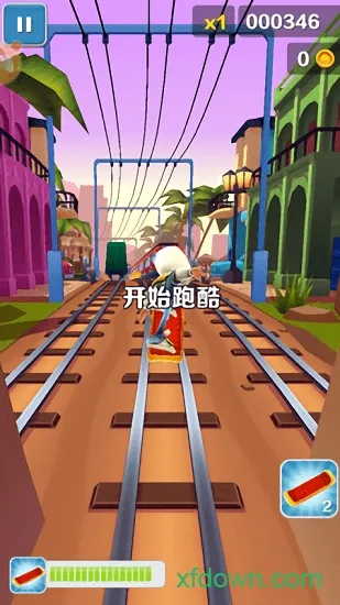 �����ܿᳬ��v1.1 �ٷ�����