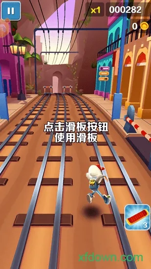 �����ܿᳬ��v1.1 �ٷ�����