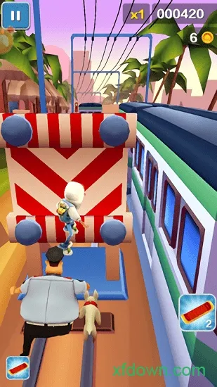 �����ܿᳬ��