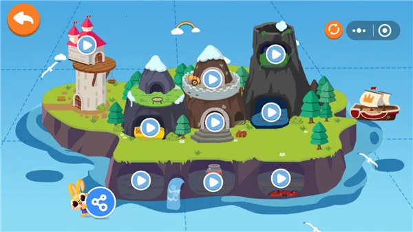 ��С������v1.0.6 ��Ѱ�