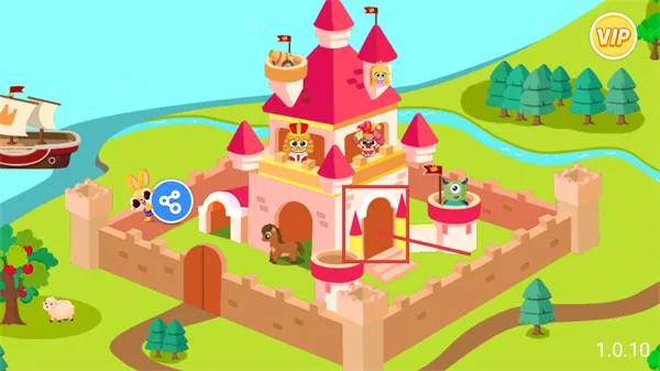 ��С������