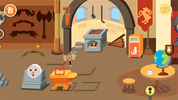 ��С������