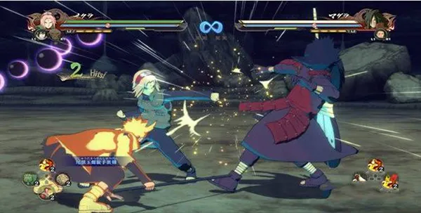 ��Ӱ���ߣ������籩��ȸ�