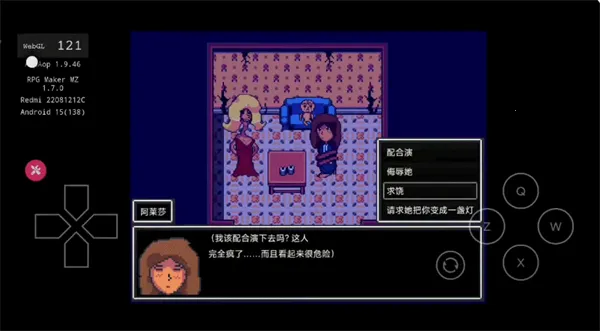 ����ɯ�ķ���2026���ذ�װ