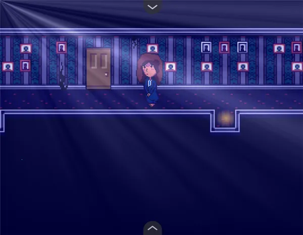 ����ɯ�ķ���2026���ذ�װ