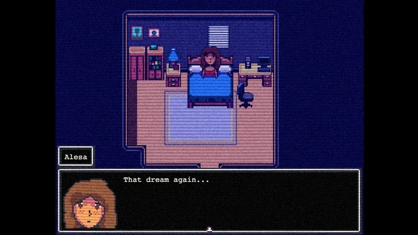 ����ɯ�ķ���2026���ذ�װv1.0 �ֻ���