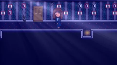 ����ɯ�ķ���2026���ذ�װv1.0 �ֻ���