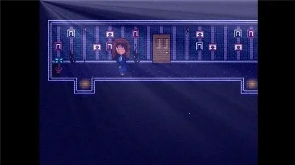 ����ɯ�ķ���2026���ذ�װv1.0 �ֻ���